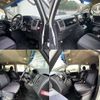 mitsubishi delica-d5 2015 504928-930633 image 5