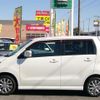 suzuki wagon-r 2011 -SUZUKI--Wagon R DBA-MH23S--MH23S-617497---SUZUKI--Wagon R DBA-MH23S--MH23S-617497- image 23