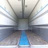 isuzu giga 2018 -ISUZU--Giga 2PG-CYJ77C--CYJ77C-7002397---ISUZU--Giga 2PG-CYJ77C--CYJ77C-7002397- image 9