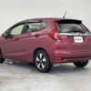 honda fit 2019 -HONDA--Fit DAA-GP5--GP5-3426349---HONDA--Fit DAA-GP5--GP5-3426349- image 15