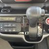 honda n-box 2014 -HONDA--N BOX DBA-JF1--JF1-1437312---HONDA--N BOX DBA-JF1--JF1-1437312- image 5