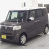 honda n-box 2014 -HONDA 【広島 583ｿ5311】--N BOX JF1-1433297---HONDA 【広島 583ｿ5311】--N BOX JF1-1433297- image 5