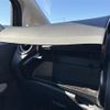 nissan note 2020 CFJ1596822 image 14