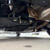 toyota prius-phv 2020 CFJ1749683 image 16