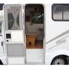 mazda bongo-truck 2003 CFJ1538727 image 40