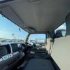 mitsubishi-fuso canter 2017 GOO_NET_EXCHANGE_0508221A30250713W001 image 36