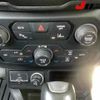jeep renegade 2020 CFJ1622292 image 7