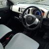 mazda carol 2016 quick_quick_DBA-HB36S_HB36S-213056 image 3