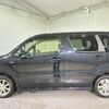 suzuki wagon-r 2017 quick_quick_MH55S_MH55S-100388 image 16