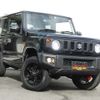 suzuki jimny 2020 -SUZUKI--Jimny 3BA-JB64W--JB64W-147724---SUZUKI--Jimny 3BA-JB64W--JB64W-147724- image 2