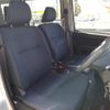 daihatsu hijet-van 2016 -DAIHATSU--Hijet Van EBD-S321V--S321V-0285442---DAIHATSU--Hijet Van EBD-S321V--S321V-0285442- image 28