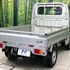 suzuki carry-truck 2018 quick_quick_DA16T_DA16T-427746 image 17