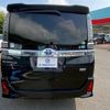 toyota voxy 2018 quick_quick_DAA-ZWR80W_ZWR80-0361591 image 11