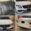 mercedes-benz e-class 2017 quick_quick_RBA-213071_WDD2130712A169688 image 10