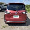 toyota sienta 2016 -TOYOTA--Sienta DAA-NHP170G--NHP170-7071060---TOYOTA--Sienta DAA-NHP170G--NHP170-7071060- image 3