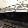 mazda cx-5 2016 ENHANCEAUTO_1_ea299759 image 32