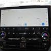 toyota vellfire 2024 CFJ1669959 image 21