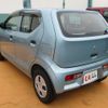 suzuki alto 2018 -SUZUKI--Alto DBA-HA36S--HA36S-111942---SUZUKI--Alto DBA-HA36S--HA36S-111942- image 7