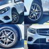 mercedes-benz glc-class 2018 -MERCEDES-BENZ--Benz GLC DBA-253946--WDC2539462F368333---MERCEDES-BENZ--Benz GLC DBA-253946--WDC2539462F368333- image 9