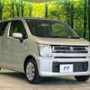 suzuki wagon-r 2020 -SUZUKI--Wagon R 5AA-MH95S--MH95S-110280---SUZUKI--Wagon R 5AA-MH95S--MH95S-110280- image 17