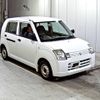 suzuki alto-van 2009 -SUZUKI--Alto Van HA24V-187359---SUZUKI--Alto Van HA24V-187359- image 1