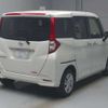 toyota roomy 2021 -TOYOTA 【松本 501ﾐ7673】--Roomy 5BA-M900A--M900A-0577215---TOYOTA 【松本 501ﾐ7673】--Roomy 5BA-M900A--M900A-0577215- image 2