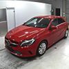 mercedes-benz a-class 2015 -MERCEDES-BENZ--Benz A Class 176042--WDD1760422V110927---MERCEDES-BENZ--Benz A Class 176042--WDD1760422V110927- image 5