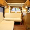 suzuki carry-truck 2016 GOO_JP_700030304130250316002 image 7