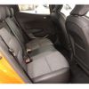 renault lutecia 2022 CFJ1558967 image 5