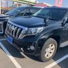 toyota land-cruiser-prado 2016 -TOYOTA--Land Cruiser Prado LDA-GDJ150W--GDJ150-0013390---TOYOTA--Land Cruiser Prado LDA-GDJ150W--GDJ150-0013390- image 3