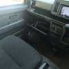 daihatsu hijet-van 2019 -DAIHATSU--Hijet Van EBD-S321V--S321V-0405517---DAIHATSU--Hijet Van EBD-S321V--S321V-0405517- image 15