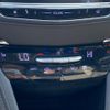 cadillac xt5-crossover 2018 quick_quick_ABA-C1UL_1GYFN9RS6JZ144955 image 16