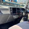 isuzu elf-truck 2008 GOO_NET_EXCHANGE_0803477A20250429G002 image 75