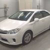 toyota sai 2013 -TOYOTA--SAI AZK10-2060922---TOYOTA--SAI AZK10-2060922- image 1