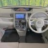 daihatsu tanto 2018 quick_quick_LA600S_LA600S-0619794 image 2