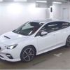 subaru levorg 2022 -SUBARU 【神戸 344ﾆ7887】--Levorg 4BA-VN5--VN5-042476---SUBARU 【神戸 344ﾆ7887】--Levorg 4BA-VN5--VN5-042476- image 2