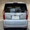 honda n-box 2018 -HONDA--N BOX DBA-JF3--JF3-1112995---HONDA--N BOX DBA-JF3--JF3-1112995- image 17