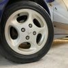 peugeot 106 1998 quick_quick_E-S2S_VF31CNFXE52275816 image 20