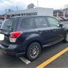 subaru forester 2016 -SUBARU--Forester DBA-SJ5--SJ5-077110---SUBARU--Forester DBA-SJ5--SJ5-077110- image 3