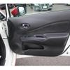 nissan note 2019 -NISSAN--Note DAA-HE12--HE12-271055---NISSAN--Note DAA-HE12--HE12-271055- image 9