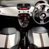 fiat 500 2011 CFJ1649466 image 19