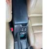 subaru legacy-b4 2002 -SUBARU--Legacy B4 LA-BEE--BEE-003991---SUBARU--Legacy B4 LA-BEE--BEE-003991- image 12