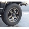suzuki jimny 2014 CFJ1451806 image 28