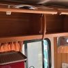 nissan vanette-truck 2012 -NISSAN--Vanette Truck ABF-SKP2TN--SKP2TN-102832---NISSAN--Vanette Truck ABF-SKP2TN--SKP2TN-102832- image 4