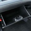 mitsubishi delica-d2 2024 quick_quick_MB37S_MB37S-112264 image 13