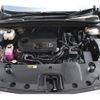 lexus rx 2024 CFJ1566324 image 42