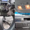 toyota estima 2012 -TOYOTA--Estima DBA-ACR50W--ACR50-0153967---TOYOTA--Estima DBA-ACR50W--ACR50-0153967- image 6