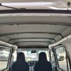 daihatsu hijet-van 2018 -DAIHATSU--Hijet Van EBD-S321V--S321V-0348199---DAIHATSU--Hijet Van EBD-S321V--S321V-0348199- image 15