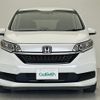 honda freed 2020 -HONDA--Freed 6AA-GB7--GB7-3127487---HONDA--Freed 6AA-GB7--GB7-3127487- image 24