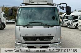 mitsubishi-fuso fighter 2014 CFJ1013189